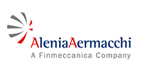 Alenia Aermacchi logo