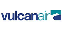 Vulcan Air logo