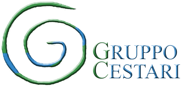 Cestari logo