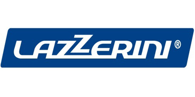 Lazzerini logo
